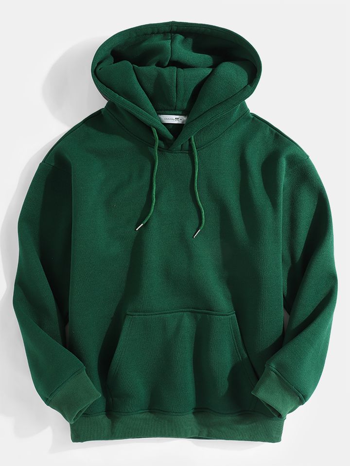 You are currently viewing Hoodie and sweatshirt
