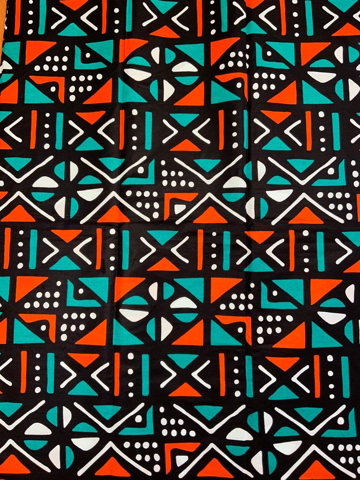 You are currently viewing Ankara Is The New Trend.