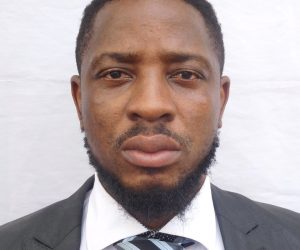 O U Entertainments is one of the best talent promoting media companies for growing talents in Nigeria